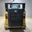 2019-caterpillar-259d3-image-4