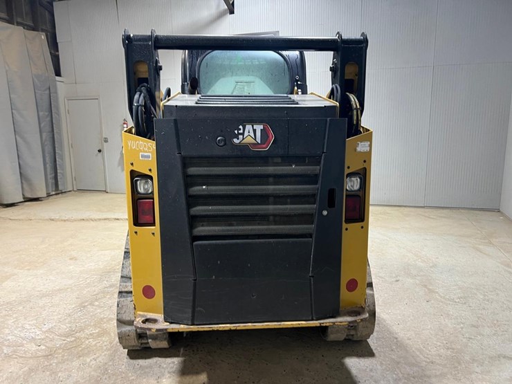 2019-caterpillar-259d3-image-4