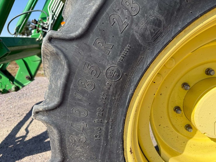 2009-john-deere-6430-premium-image-13