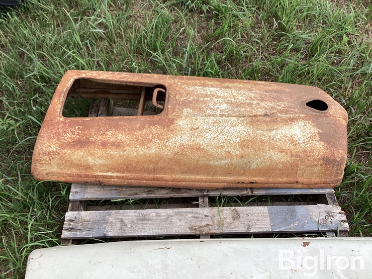 ford-tractor-image-11