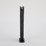 #20-•-#4050-•-walther-p38/p1-9mm-steel-8rd-magazine-image-2