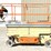 jlg-2646es-image-3