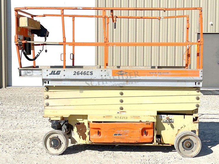 jlg-2646es-image-3