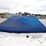 1992-wellcraft-excel-185x-18-ft-bowrider-xldacd50f-image-69