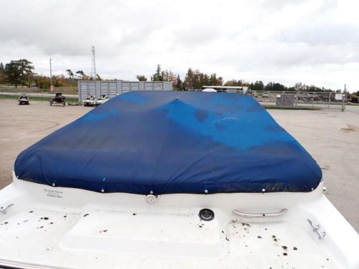 1992-wellcraft-excel-185x-18-ft-bowrider-xldacd50f-image-69