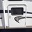 2012-skyline-nomad-t/a-travel-trailer-1se200r21cf0-image-99