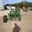 john-deere-555-image-2