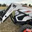 2022-bobcat-ct2040-image-16
