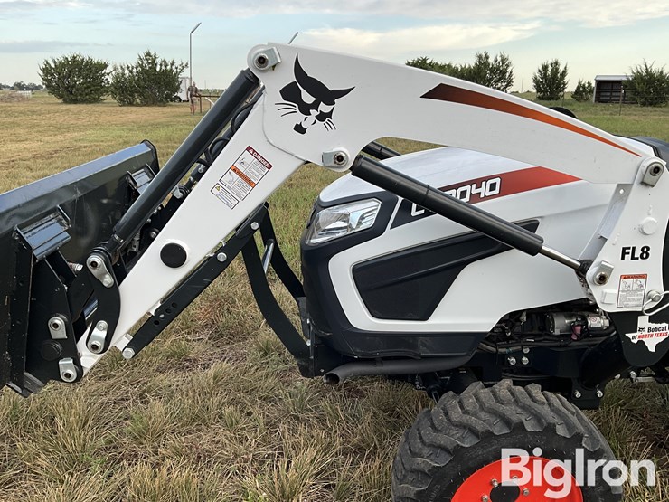 2022-bobcat-ct2040-image-16