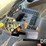2019-john-deere-r4045-image-92