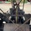 1916-frick-double-16-steam-tractor-image-18