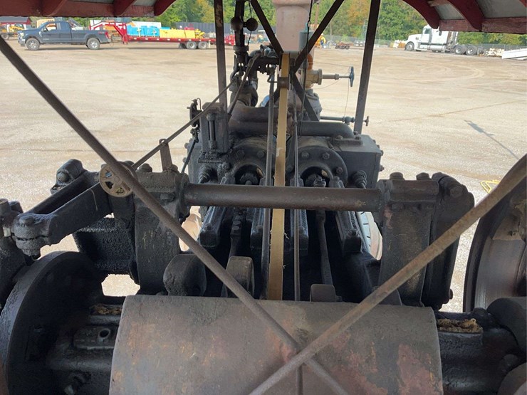 1916-frick-double-16-steam-tractor-image-18