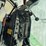 john-deere-4425-image-65