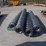 qty-of-(4)-6-ft-field-fence-rolls-image-10
