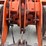 doosan-dl250-5-image-11