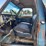 1967-chevrolet-c50-image-33