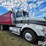 1992-kenworth-t800-image-3