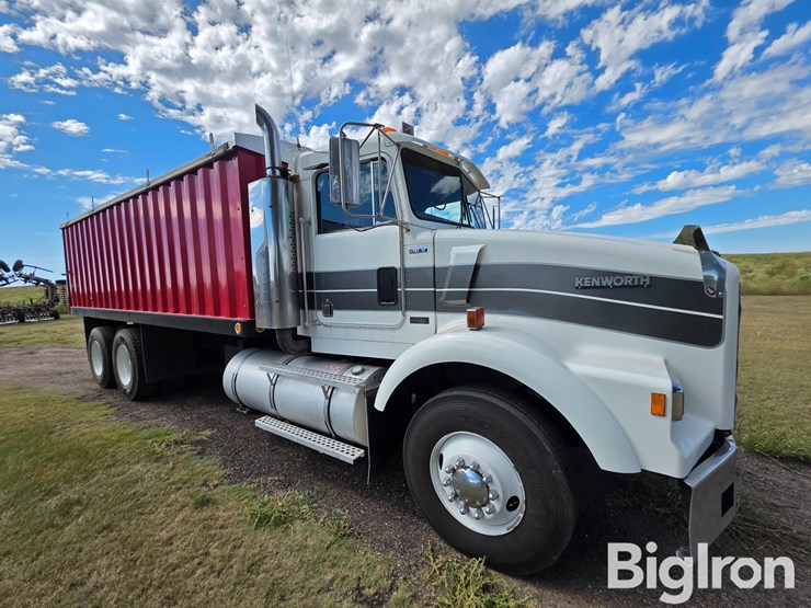 1992-kenworth-t800-image-3