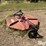 bush-hog-sq72r-3-image-7