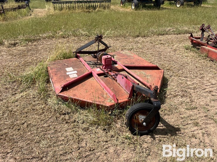 bush-hog-sq72r-3-image-7