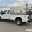 2015-ford-f250-xl-image-7