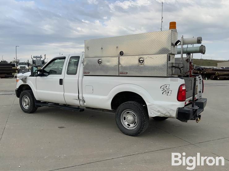 2015-ford-f250-xl-image-7