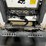 2023-bobcat-t770-image-10