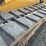 deere-333g-image-66