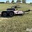 shop-built-trailer-image-4