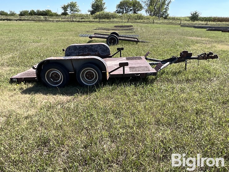 shop-built-trailer-image-4