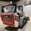 2021-bobcat-t76-image-5