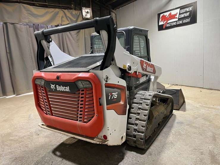 2021-bobcat-t76-image-5