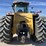 2016-challenger-mt965e-image-4