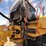 2020-volvo-a60h-image-19