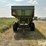 parker-4000-image-2