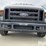 2008-ford-f350-xl-image-9