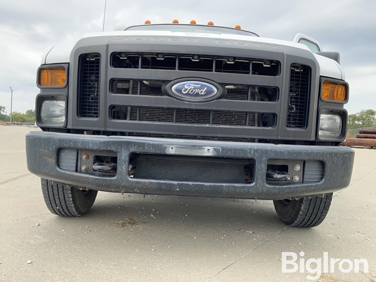 2008-ford-f350-xl-image-9