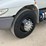 2017-international-durastar-4300-image-9