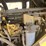 caterpillar-928g-image-89