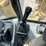 caterpillar-430d-image-36