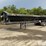 2017-king-trail-image-1