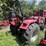 2019-mahindra-4540-image-5