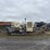metso-lt106-image-2