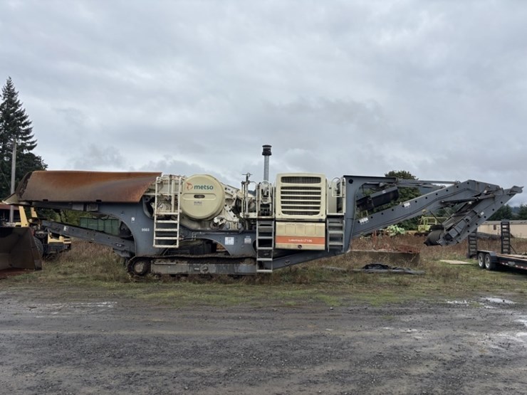 metso-lt106-image-2