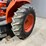 kubota-m8200-image-10
