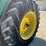 john-deere-7410-image-13