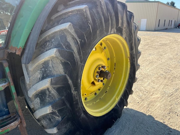john-deere-7410-image-13