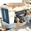 ford-4000-image-32