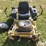 land-pride-zr52-image-2