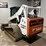 2015-bobcat-t770-image-3